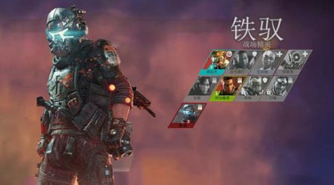 Apex英雄死了又活徽章怎么解锁 死了又活徽章攻略 1