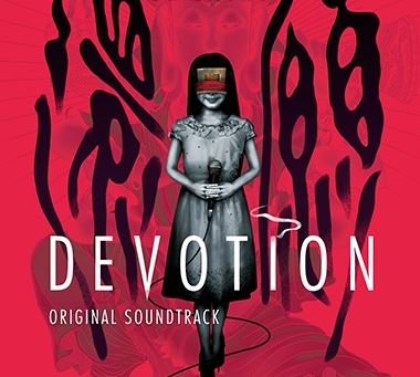 还愿浮雕碎片2在哪找 还愿浮雕碎片2位置 1