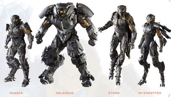 圣歌豪华版奖励在领 圣歌豪华版皮肤领取攻略 1