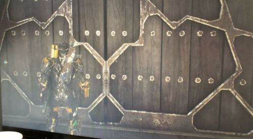 圣歌发射台出不去怎么回事 圣歌发射台出不去解决办法 1