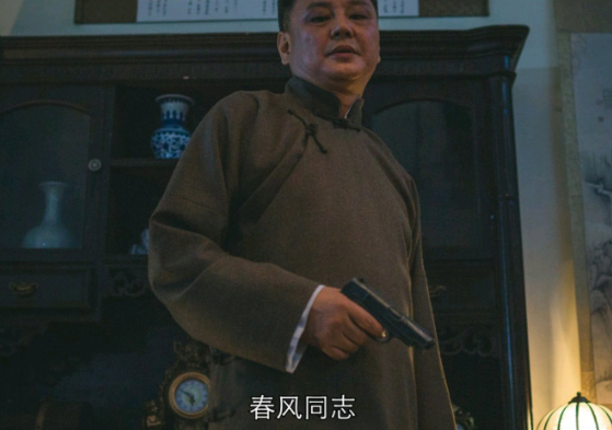 隐形守护者第六章失败结局完成攻略 隐形守护者第六章全部坏结局图文攻略 81