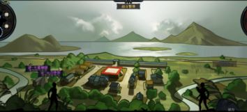 太吾绘卷2月24日更新了什么 攻击追击调整优化 1