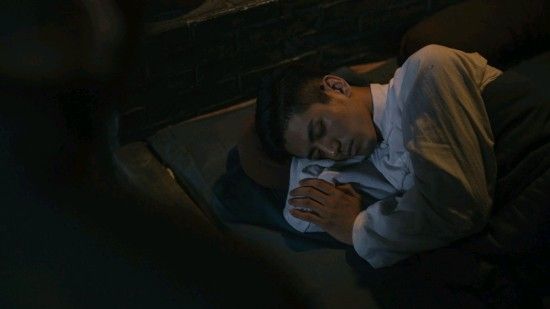 隐形守护者全章节失败结局汇总 隐形守护者全章节坏结局一览 216