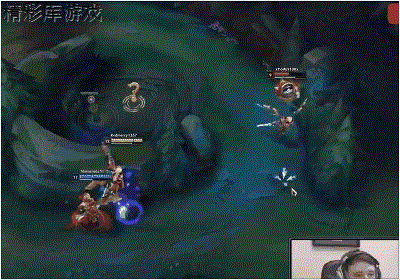 英雄联盟9.5版本正义天使凯尔玩法攻略 lol新版天使凯尔出装天赋玩法技巧 8