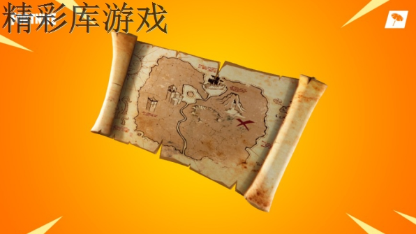 堡垒之夜第八赛季第四周挑战任务完成攻略 堡垒之夜第八赛季第四周隐藏任务完成攻略 6