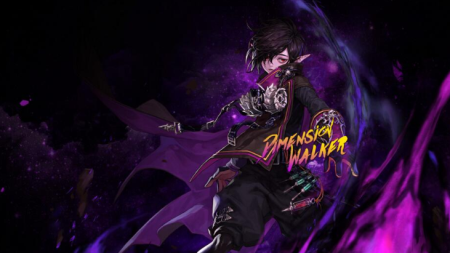 DNF男魔法师换装装备属性一览 2019地下城与勇士五一版本男魔法师换装装备属性全展示 30