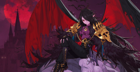 DNF男魔法师换装装备属性一览 2019地下城与勇士五一版本男魔法师换装装备属性全展示 16