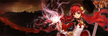 DNF魔法师换装装备属性一览 2019地下城与勇士五一版本魔法师换装装备属性全展示 2