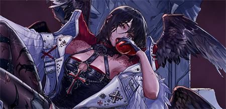 DNF女圣职换装装备属性一览 2019地下城与勇士五一版本女圣职换装装备属性全展示 16