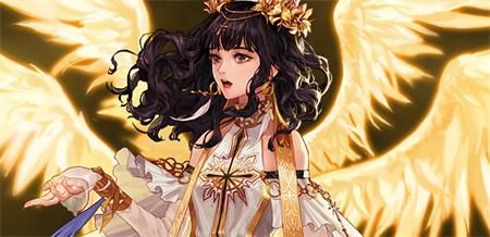 DNF女圣职换装装备属性一览 2019地下城与勇士五一版本女圣职换装装备属性全展示 2