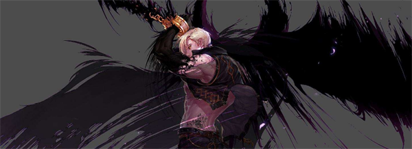 DNF黑暗武士换装装备属性一览 2019地下城与勇士五一版本黑暗武士换装装备属性全展示 1