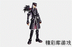 DNF全职业天使与恶魔装扮外观展示 DNF2013年劳动节装备天使与恶魔外观展示 4