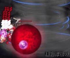 DNF安图恩讨伐战怎么玩 DNF安图恩讨伐战玩法攻略 2