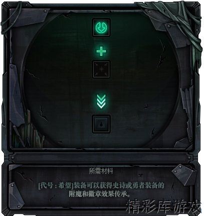 DNF代号希望换装副本详细介绍 DNF代号希望换装副本玩法奖励详情 54