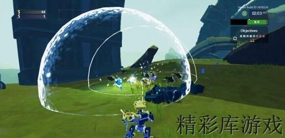 雨中冒险2月亮币商店怎么开启 雨中冒险2月亮币商店开启方法 1