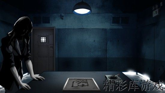 疑案追声唯一听众成就怎么解锁 疑案追声唯一听众成就解锁方法 1