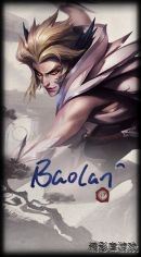 英雄联盟IGS8冠军皮肤什么时候上线 LOLIGS8冠军皮肤上线时间 13