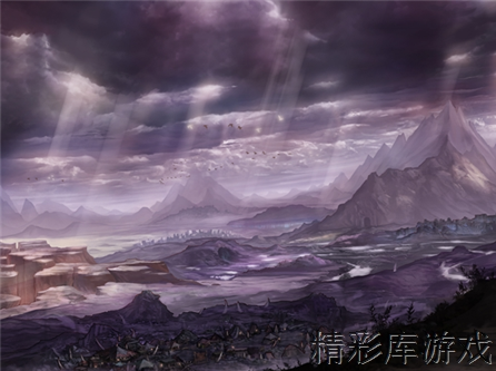 DNF代号希望换装副本详细介绍 DNF代号希望换装副本玩法奖励详情 1