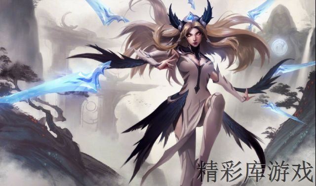 英雄联盟IGS8冠军皮肤什么时候上线 LOLIGS8冠军皮肤上线时间 4