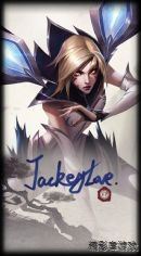 英雄联盟IGS8冠军皮肤什么时候上线 LOLIGS8冠军皮肤上线时间 11