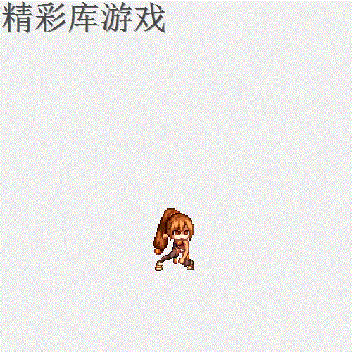 DNF全职业经典像素帽子装扮展示 DNF全职业经典像素帽子装扮外观一览 3