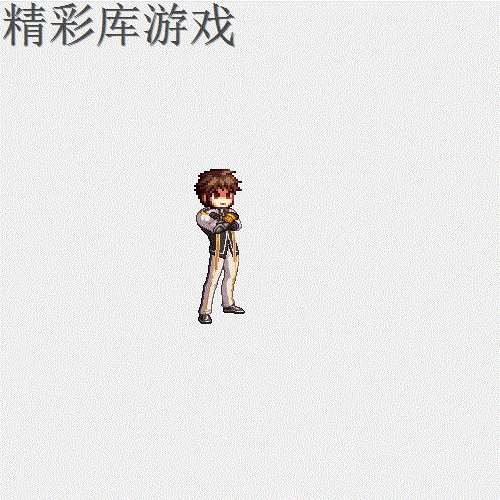 DNF全职业经典像素帽子装扮展示 DNF全职业经典像素帽子装扮外观一览 7