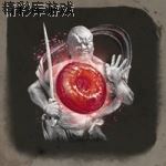 只狼全佛糖获得方法大全 只狼影逝二度全佛糖及降灵获得位置方法汇总 1