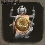 只狼全佛糖获得方法大全 只狼影逝二度全佛糖及降灵获得位置方法汇总 5