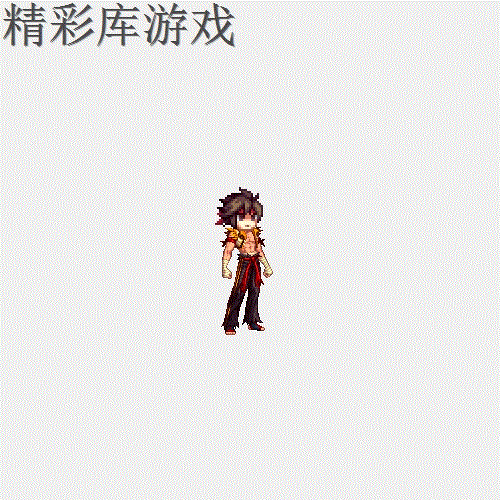 DNF全职业经典像素帽子装扮展示 DNF全职业经典像素帽子装扮外观一览 4