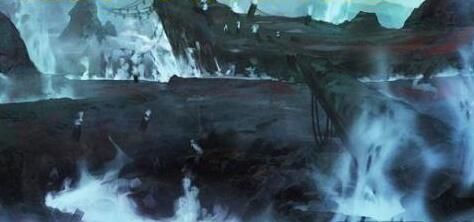 DNF安息之塔怎么玩 DNF安息之塔玩法介绍 2