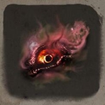 只狼钟鬼BUFF获得及解除方法 只狼影逝二度钟鬼获得方法及效果详解 1