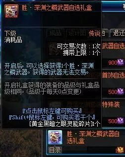 DNF4.23版本新换装各种问题详解 DNF代号:希望换装副本问题解答 17