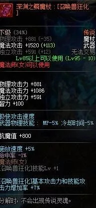 DNF4.23版本新换装各种问题详解 DNF代号:希望换装副本问题解答 21