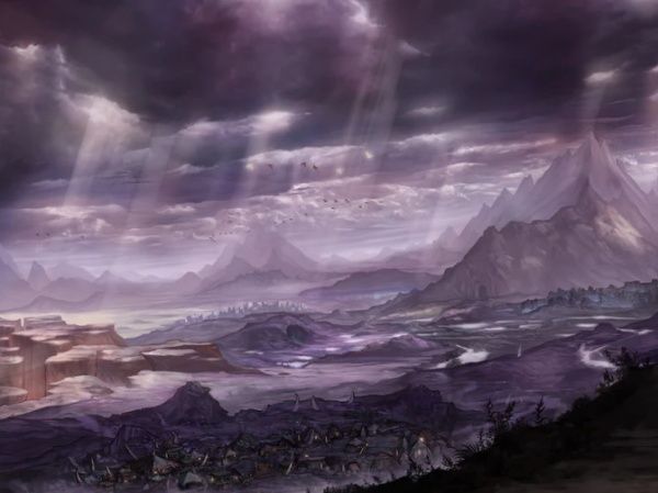 DNF代号希望装备掉落升级分解详情 深渊之鳞装备掉落制作分解一览 1