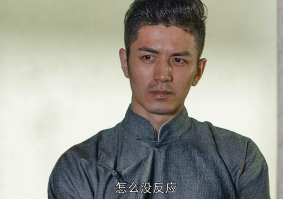 隐形守护者第十章极恶非道失败结局汇总 隐形守护者第十章极恶非道失败结局y一览 41