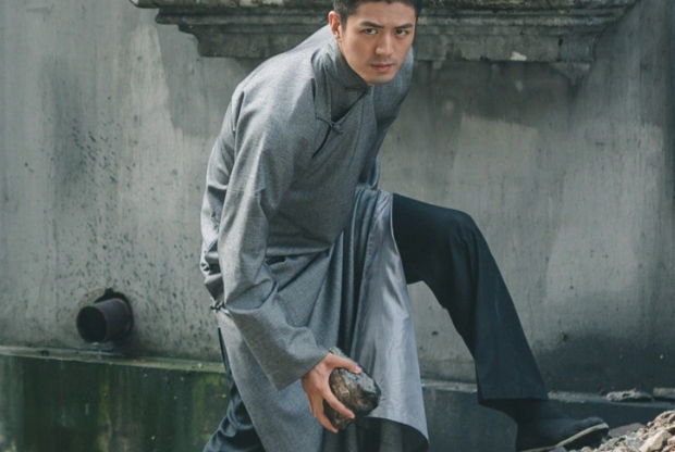 隐形守护者第十章极恶非道失败结局汇总 隐形守护者第十章极恶非道失败结局y一览 12