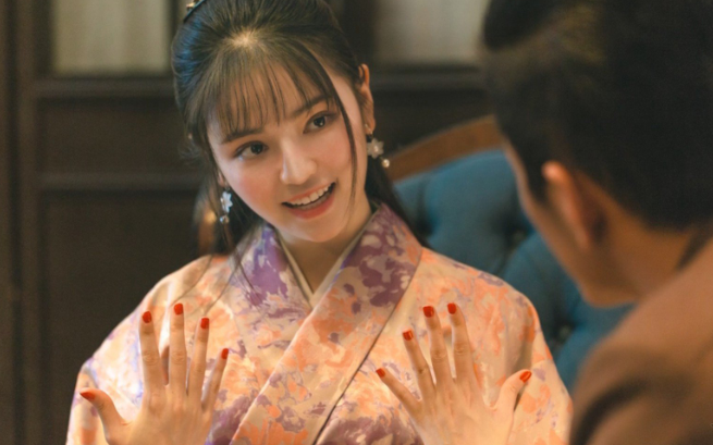 隐形守护者第十章极恶非道失败结局汇总 隐形守护者第十章极恶非道失败结局y一览 31