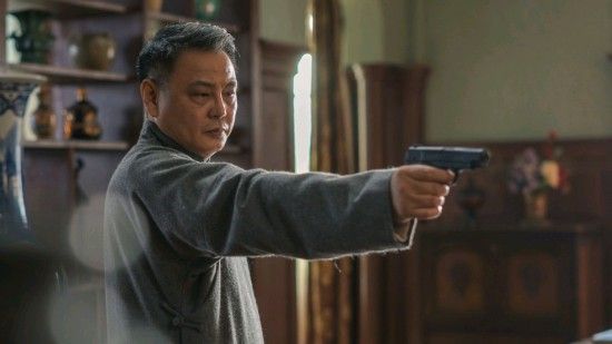 隐形守护者全章节失败结局汇总 隐形守护者全章节坏结局一览 249