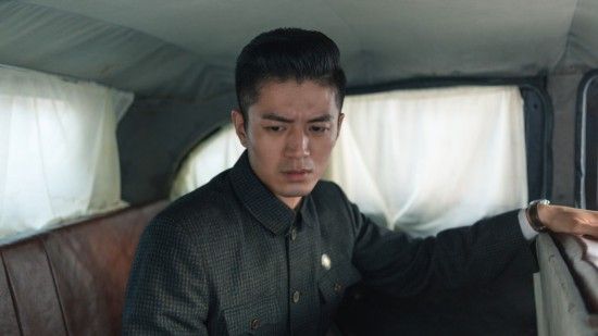 隐形守护者全章节失败结局汇总 隐形守护者全章节坏结局一览 342