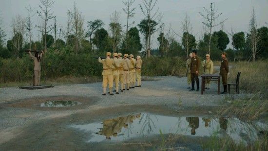 隐形守护者全章节失败结局汇总 隐形守护者全章节坏结局一览 278