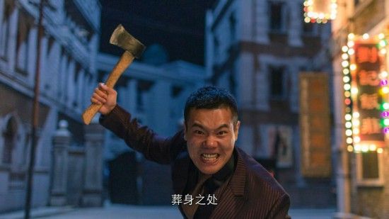 隐形守护者全章节失败结局汇总 隐形守护者全章节坏结局一览 395