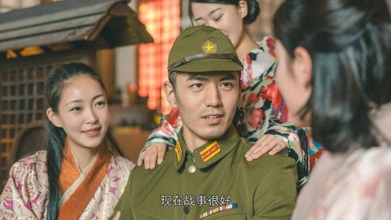 隐形守护者全章节失败结局汇总 隐形守护者全章节坏结局一览 170