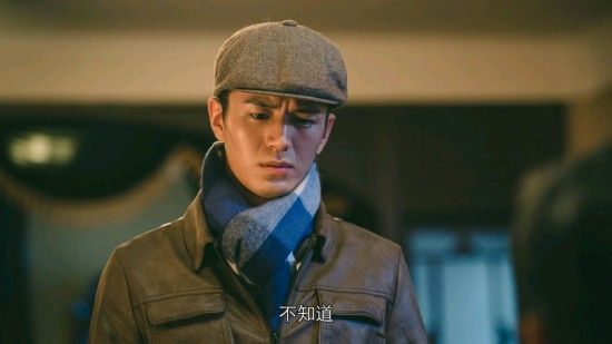 隐形守护者全章节失败结局汇总 隐形守护者全章节坏结局一览 165