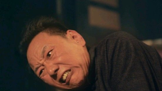 隐形守护者全章节失败结局汇总 隐形守护者全章节坏结局一览 133