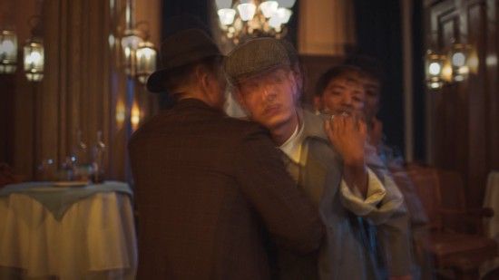 隐形守护者全章节失败结局汇总 隐形守护者全章节坏结局一览 8