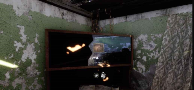 地铁离去第八章针叶林收集品攻略 地铁离去针叶林日记和明信片收集攻略 1