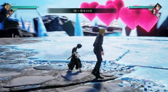 jump大乱斗有哪些彩蛋 jumpforce彩蛋分享 1