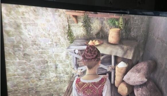 瘟疫传说无罪收集物品位置汇总 瘟疫传说无罪全收集物品位置大全 1