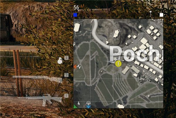 绝地求生PC1.0第29轮更新内容 绝地求生PC1.0第29轮更新公告详情 4