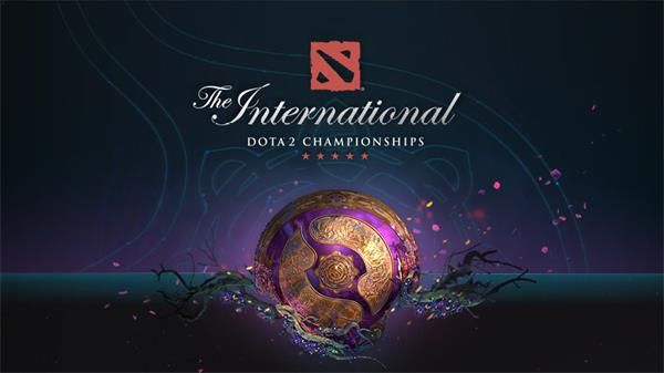 2019年DOTA2国际邀请赛门票购买问题解答 2019年DOTA2国际邀请赛门票答疑 1